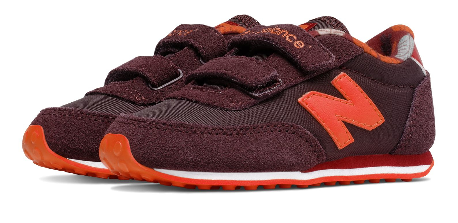 new balance 410 hook and loop new balance 410 hook and loop